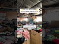 👕🔥 Huge Clothing Truckload Deals in Knoxville! 📦✨ #deals #clothes #clothing #huge #topdeals