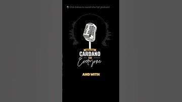 🌐 Decentralization & Digital Ownership: A New Era of Technology! 🚀