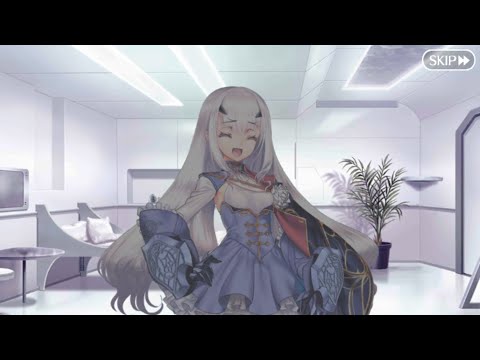 Fate/Grand Order -