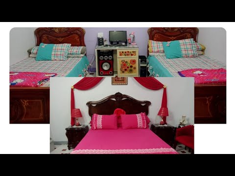 #اول-روتين-يومى#الجزء#الاول# #اول-روتين-يومى#الجزء#الاول#