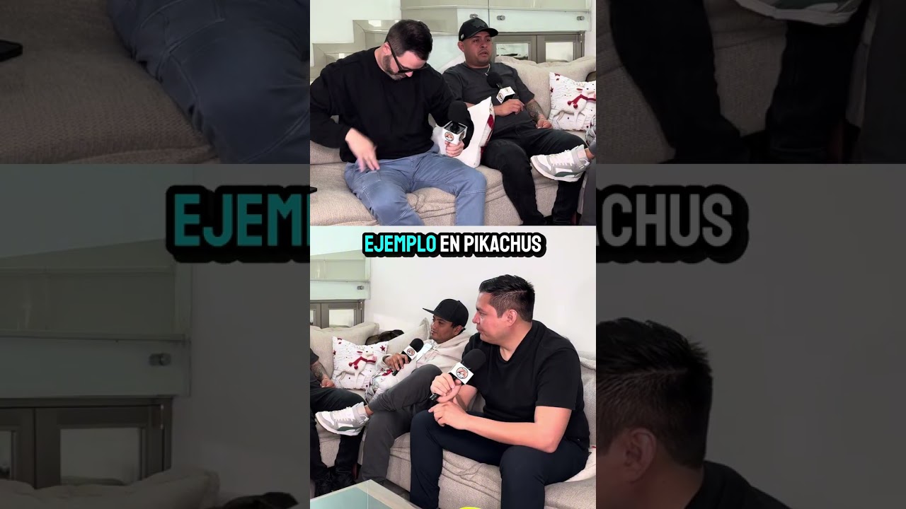 Asi es la vida de bombero 