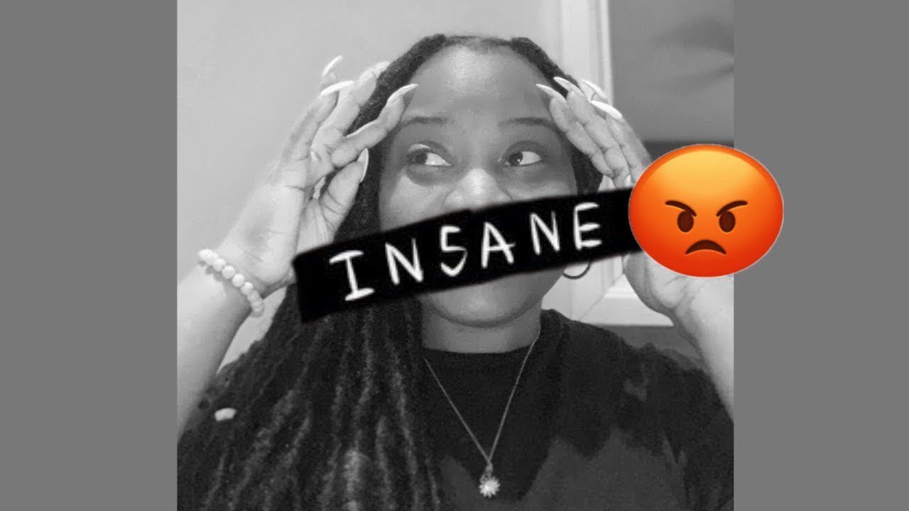 ИЗБРАННЫЕ‼️ВАША СМЕЛОСТЬ ИХ ЗАВОДИТ🤯 #чтение #избранные