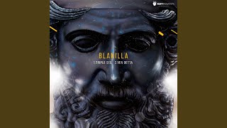 Ven Detta original Mix