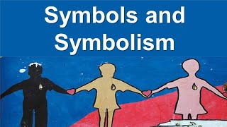 UCSP: The Significance of Cultural, Social, Political, and Economic Symbols and Practices