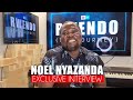 Alick Macheso ft Noel Nyazanda Exclusive interview, lead Guitarist legend 🇿🇼🇿🇼🇿🇼🇿🇼