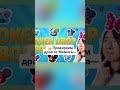 Крипто-новости и проекты #крипта #crypto #новости #web3 #криптоновости #криптовалюта #news #Shorts