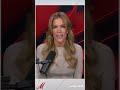 Megyn Kelly Reacts to Alderwoman's ABSURD Apology For Her Sheridan Gorman Comments Protecting Killer