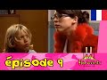 Floricienta  pisode 9 saison 1