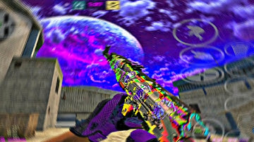 HURT 👾 | CS:S ANDROID