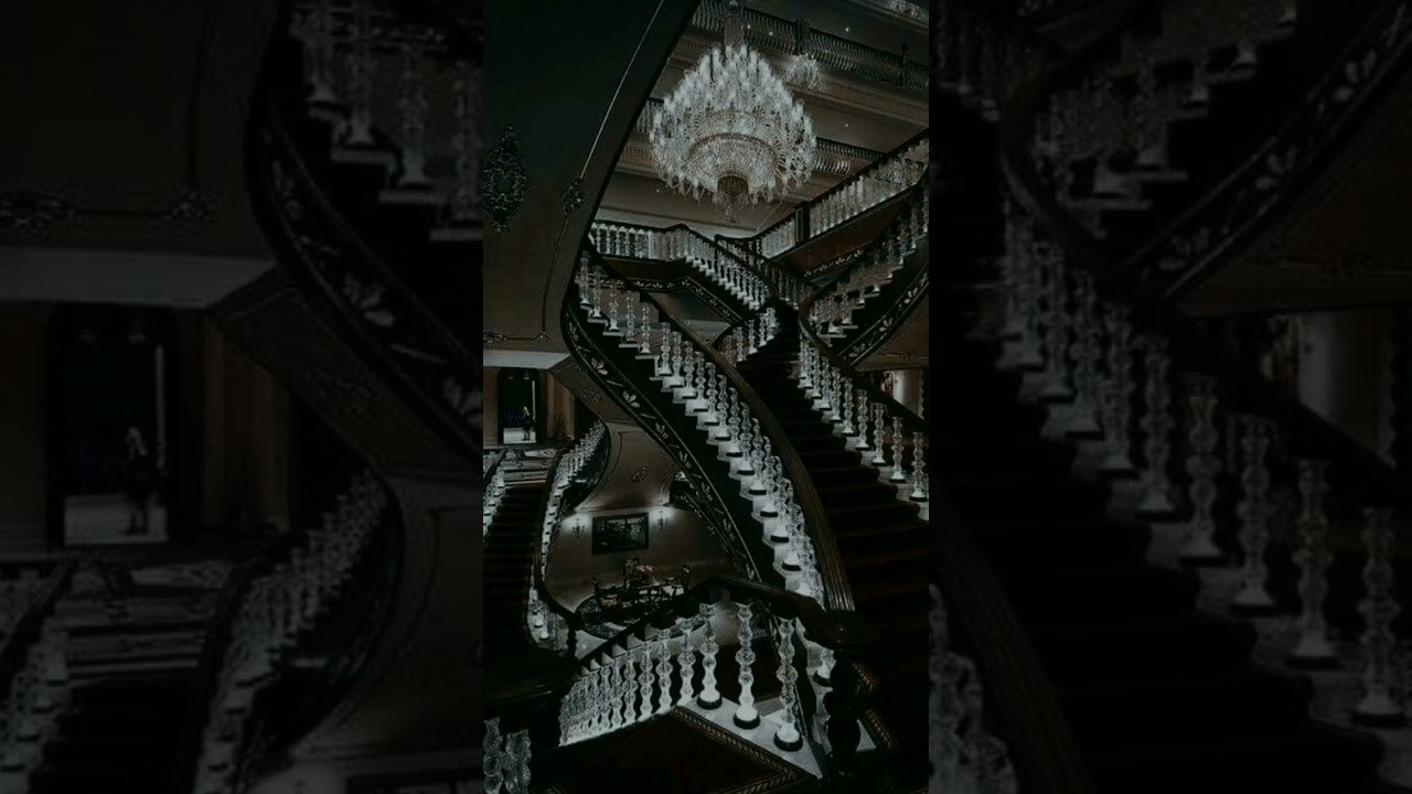 Rich girl aesthetic❤ | Rich luxury lifestyle |