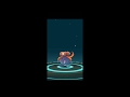 Evolving Oddish