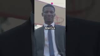 10 Richest Under 30 Blacks in 2024