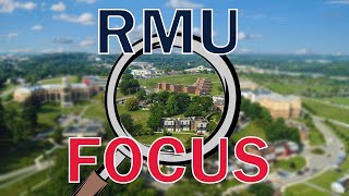 RMU Focus |11-05-2021|