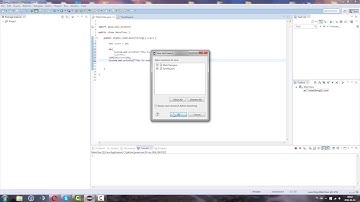 JavaPodstawy  17: Pętla do while