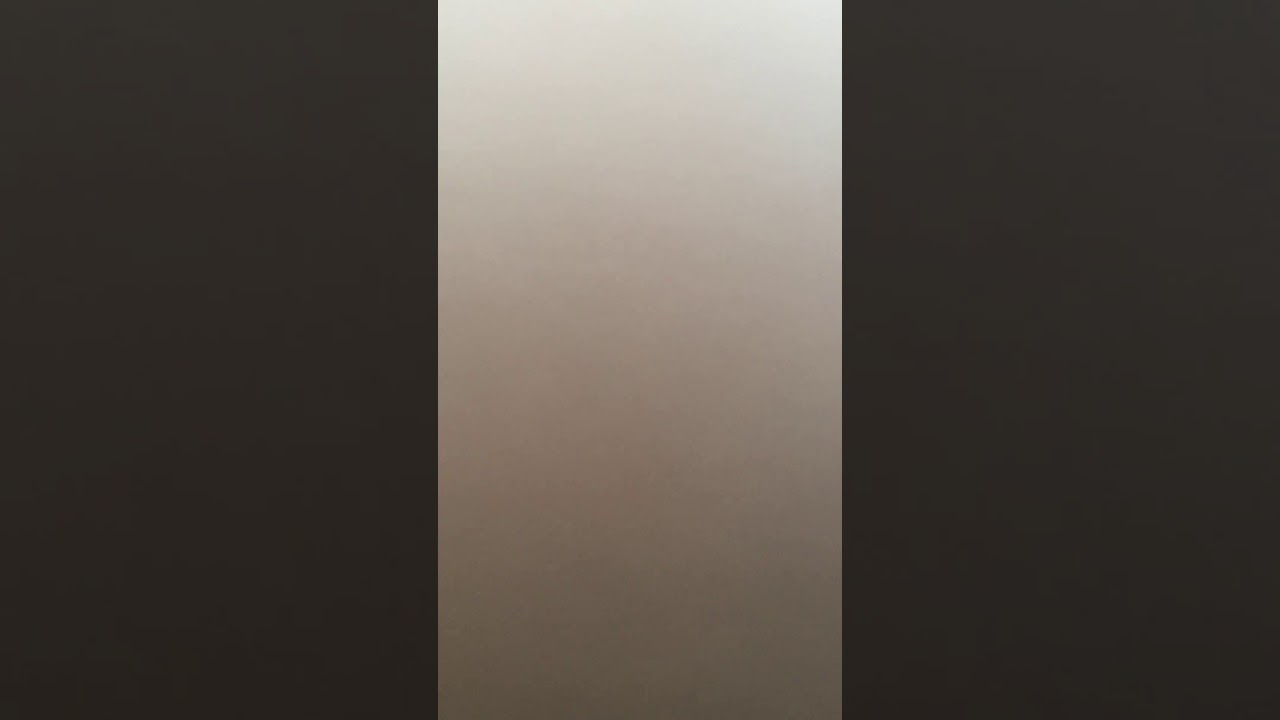Le Credo Jacques Sternberg étude De Texte