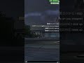 ASSOS Premium 4.5.X ai chat commands (#gta5 #gtarp #gaming #modded #scripts #modmenu #gtaonline)
