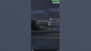 ASSOS Premium 4.5.X ai chat commands (#gta5 #gtarp #gaming #modded #scripts #modmenu #gtaonline)