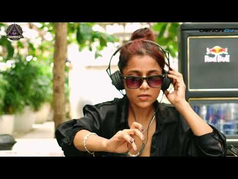 Sonika Bawra set preview thumbnail
