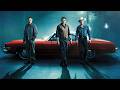 Cold in July | Full Movie Review &amp; Story Analysis | Michael C. Hall, Don Johnson