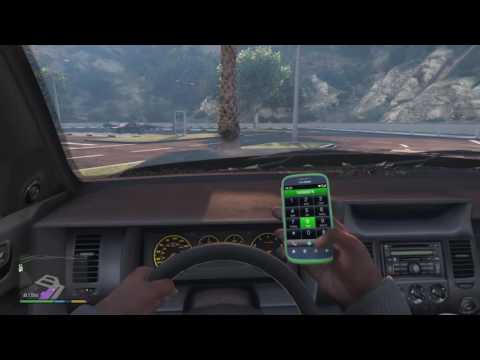 how-to-fix-car-free/roll-down-window-gta5-ps4