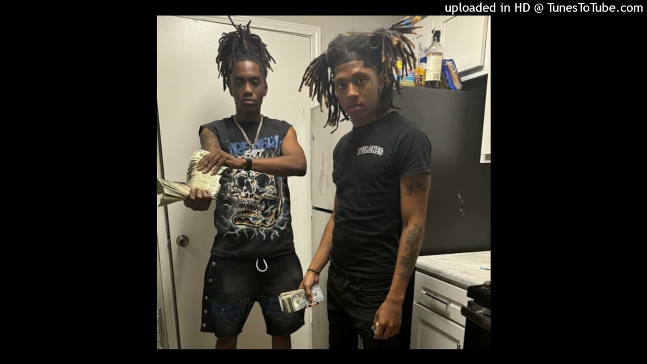 [FREE] Lil Tony x FattMack Type Beat - March Madness (prod. risktakersaudio)