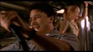 Down Periscope - Balls to the Walls Boys