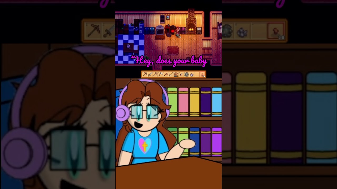 Kathryn's Teaching Chronicles Ep.1