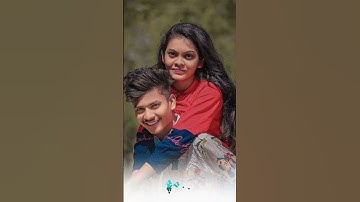 Singar Paresh rathva New Timli Status..2021.Gujrati Timli Status 2022