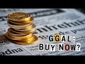 Grupo Financiero Galicia ADR NASDAQ: GGAL Warren Buffett-Style Investment Analysis
