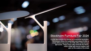 【FDM3Dプリントの常識を覆す！クロームフィニッシュ照明の製作プロセス全公開】