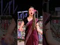 फोनमा हम करवो |#Anand_Patel Yadav | Phonwa Ham Karbo | New Maghi Sad Song 2026