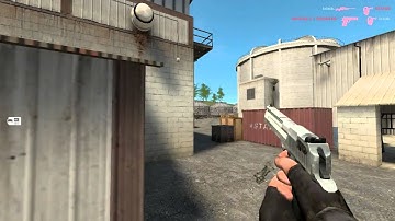 #5[ not faked ] FREEDEMO [ old css ]