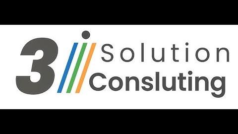 Mastering Stakeholder Influence: A Strategic Guide