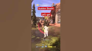 #halo #haloinfinite  #capturetheflag #overtime #ctf #haloinfinitemultiplayer #onlinegaming