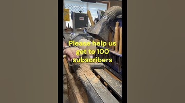 And More To Come           #woodturning #tips_and_tricks #lathe #woodwork #bowls #safety #vases #diy