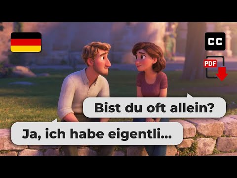 Langenscheidt German English Dictionary Pdf