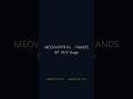AI Market Feat #Shorts — 06/02 04:30 | Tech Revolution