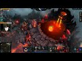 HoN специально для моих подписчиков|Heroes of Newerth  классическая MOBA||