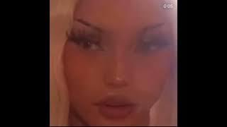 Download lagu Bôa - Duvet // slowed // (I know you wanna kiss me added)