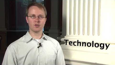 Web Archiving