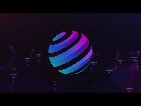 Audio Branding