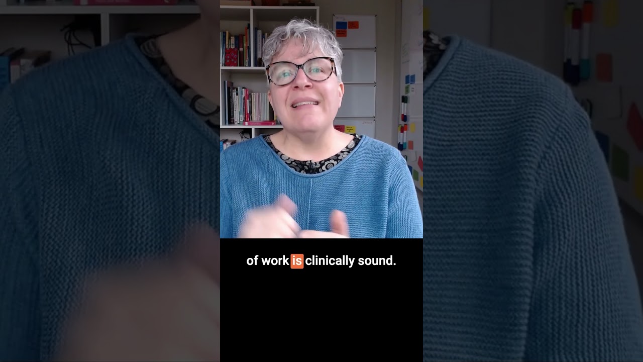 Kids don't need a diagnosis to need anxiety help