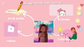 My New Intro .Kanimates