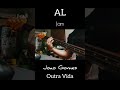 Jam- outra vida #music #jam #cover #groove #bass #improvisation#baião#brazilianmusic #samba