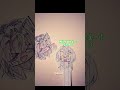 LEARNING COLORS🌈//Draw//||ib: sound × me||#indahartt#art#drawing#artist#colour#trendingshorts#fypppp