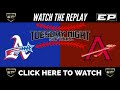 Ep sports network tuesday night softball americas v el dorado