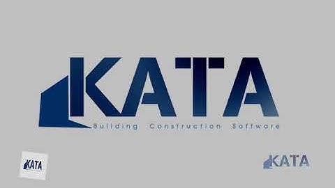 2024 - TRIỂN KHAI THÉP SÀN KATA