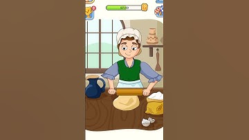 Dop 5 Level 657 #shorts #trending #tiktok #dop5