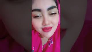 Video Live Desahan Tante Girang Mancing