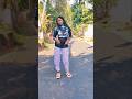 #video #dance #yethu #song #trendingshorts 💓💓